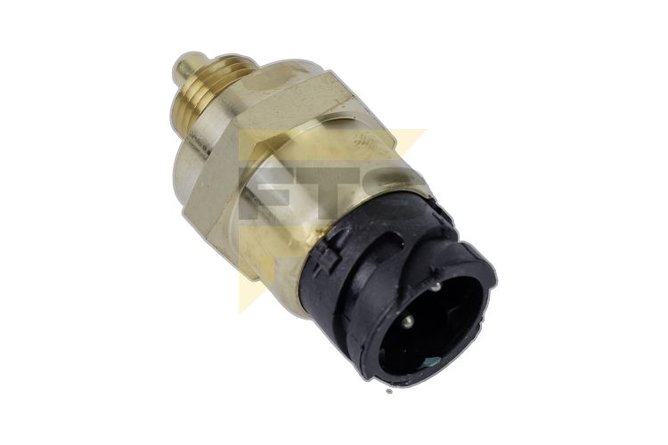Imagem do produto SENSOR PRESSAO OLEO VOLVO FH/NH D12 - Cód: FAP-12270
